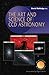 The Art and Science of CCD Astronomy (The Patrick Moore Practical Astronomy Series)