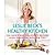 Leslie Beck's Healthy Kitchen