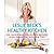 Leslie Beck's Healthy Kitchen by Leslie Beck