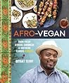 Afro-Vegan: Farm-...