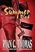 The Summer I Died