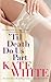 'Til Death Do Us Part by Kate White 'Til Death Do Us Part by Kate White