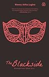 The Blackside by Wenny Artha Lugina