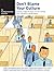 the strategy+business collection by Jon R. Katzenbach