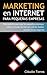 Marketing en Internet para ...
