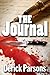The Journal (Jack O'Neill M...