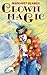Clown Magic