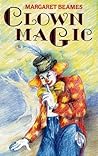 Clown Magic