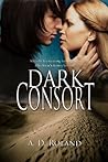 Dark Consort