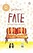 Fate