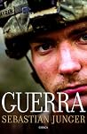 Guerra