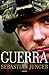Guerra