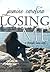 Losing Me