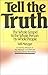 Tell The Truth by Will Metzger