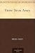 Entre Deux Ames (French Edition)
