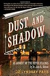 Dust and Shadow: ...