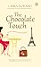 The Chocolate Touch