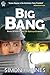 Big Bang (Hal Spacejock #7)