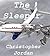 The Sleeper