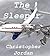 The Sleeper