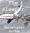 The Sleeper