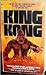 King Kong