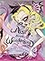 Alice's Adventures in Wonderland