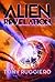 Alien Revelation