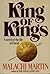 King Of Kings by Malachi Martin