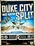 Duke City Split (Lawbreaker...