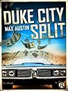Duke City Split (Lawbreakers Thriller, #1) Duke City Split (Lawbreakers Thriller, #1)