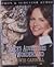 Alice's Adventures In Wonderland (Read by Sally Field)