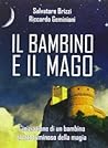 Il bambino e il mago