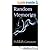 Random Memories