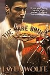 The Bare Bones by Layla Wolfe