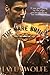 The Bare Bones (The Bare Bones MC #1)