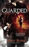 Guarded Tidewater 2 By Mary Behre