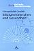 Siliziummineralien und Gesundheit by Karl Hecht