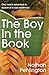 The Boy in the Book