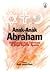 Anak-anak Abraham, Kebebasan dan Toleransi di Abad Konflik Agama