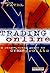 Trading Online: A Step-By-Step Guide to Cyberprofits