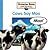 Cows Say Moo (Little Bug Bo...