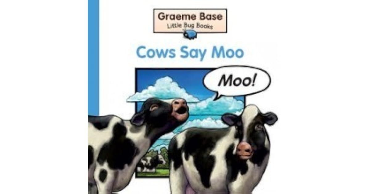 Comment On Dit Vache En Anglais