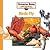 Birds Fly (Little Bug Books)