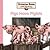 Pigs Have Piglets (Little B...