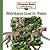 Monkeys Live in Trees (Litt...