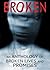 Broken