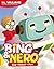 Bing & Nero, Boy + Robot = Fun