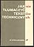 Jak nie tłumaczyć tekstów technicznych