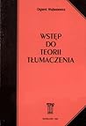 Wstęp do teorii t...